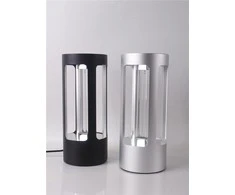 ULTRAVIOLETINIŲ SPINDULIŲ STERILIZATORIUS AUVC000335W NEGAMINA OZOZNO