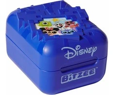 Spin Master Bitzee Disney Interaktyvus skaitmeninis gyvūnėlis