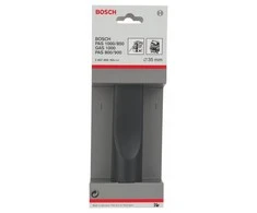Bosch Siauras antgalis d=35 mm