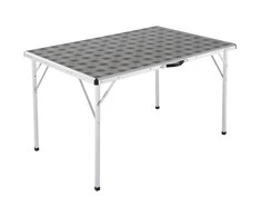 Stalas Coleman Large (užlenkiamomis kojomis)