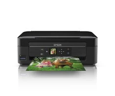 Epson PS-180