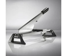 wolfcraft laminato pjaustyklė, LC 600 6937000