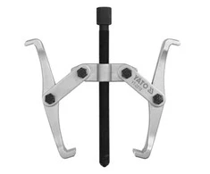 YATO 2 rankų traukiklis 8"