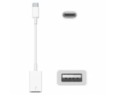 Apple USB-C to USB Adapter - MW5L3ZM/A