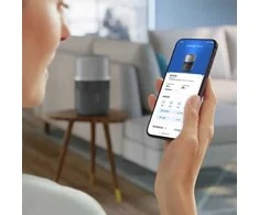 PHILIPS drėkintuvas 5000 serija HU5710/03