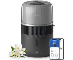 PHILIPS drėkintuvas 5000 serija HU5710/03