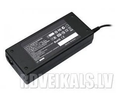 Extra Digital Nešiojamo kompiuterio įkroviklis ASUS 90W: 19V, 4.74A