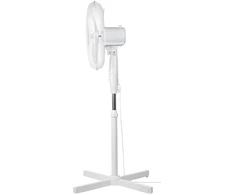 Pastatomas ventiliatorius NHC FT-530