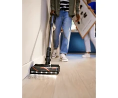 PHILIPS XC7057/01 Aqua Dulkių siurblys įkraunamas