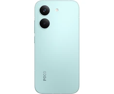 POCO X8 Pro 5G 12/512GB Green