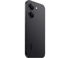 POCO X8 Pro 5G 8/256GB Black