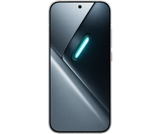 POCO X8 Pro 5G 8/256GB White