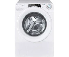 Skalbimo mašina Candy RO41274DWMCT/1-S, 7 kg, 1200 rpm