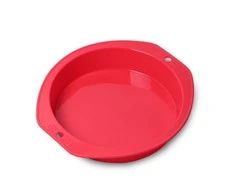 Kepimo forma KAMILLE 7751