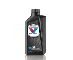 Alyva vejapjovei Valvoline SAE 30 1L