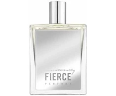 Abercrombie - Fitch Naturally Fierce kvepalų purškalas 100ml