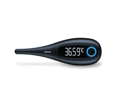 Beurer - Basal Thermometer OT 30