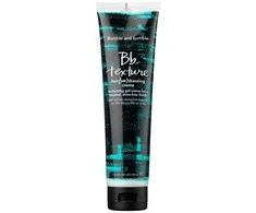 "Bumble And Bumble" termoapsauginis plaukų formavimo kremas 150ml
