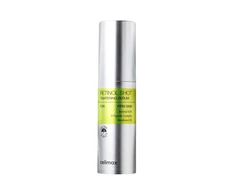 Celimax Vita-A retinolio stangrinamasis serumas, 30 ml