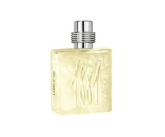 Nino Cerruti Kvepalai Cerruti 1881 EDT 50ml vyrams