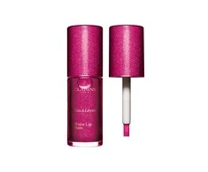 CLARINS WATER LIP STAIN 07 VIOLET WATER 7ML