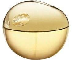 DKNY Golden Delicious Eau de Parfum Moterims 50 ml