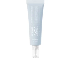 DR. ALTHEA Aqua Marine Watery Kreminis 50 ml