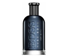 Kvepalai vyrams Hugo Boss Bottled Infinite EDP, 100 ml