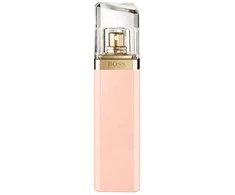 Kvepalai moterims Hugo Boss Ma Vie Pour Femme EDP, 50 ml
