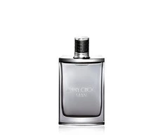 Jimmy Choo Man tualetinis vanduo 50ml