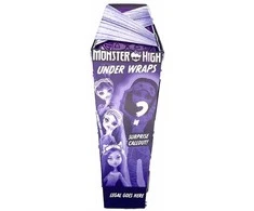 Mattel MONSTER HIGH BURRIED SECRETS siurprizas (HYV64)