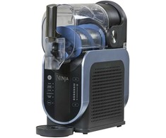 Šaldytų gėrimų gaminimo aparatas Ninja Slushi FS301EU