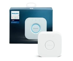 Philips hue Duomenų šakotuvas „Hue Bridge“