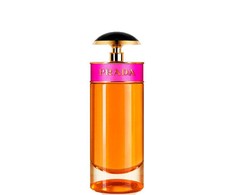 Kvepalai moterims Prada Candy EDP, 80 ml