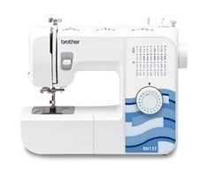 Siuvimo mašina Brother RH137