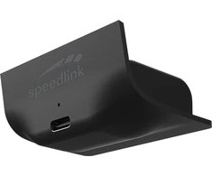 „Speedlink“ – „Pulse X Play &amp; Charge“ rinkinys, skirtas Xbox Series X/S