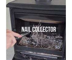 MAGNETAR Collector / Įrankis surinkti metalo šiukšles