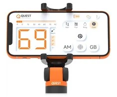 QUEST AIR
