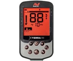 Minelab X-Terra PRO