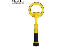 Nokta Pulse Dive (yellow)