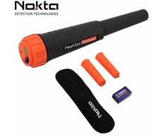 Nokta Pointer