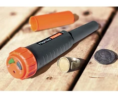 Nokta Pointer