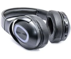 Nokta Simplex Ultra +Ausinės +3 Dovanos