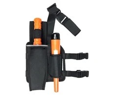 QUEST Pro-Pointer ir peilio dėklas