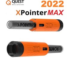 QUEST XPointer MAX