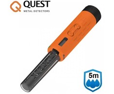 QUEST XPointer MAX