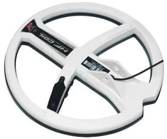 XP ORX su apvalia HF rite