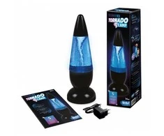 LED TORNADO LEMPA 24CM