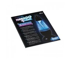 LED TORNADO LEMPA 24CM