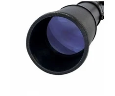 Refraktorinis teleskopas National Geographic 90/900 Taurus su saulės filtru. Vokietija